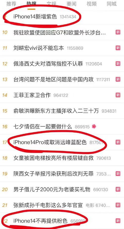 iphone14最新爆料壁纸,惊艳壁纸揭示设计革新与功能升级